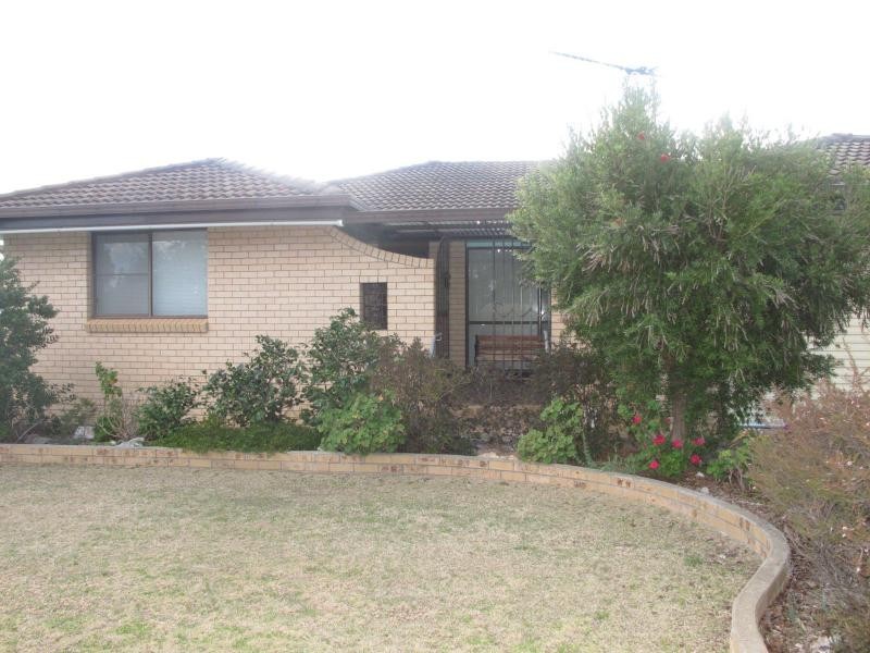 67 Cunningham Street, Bingara NSW 2404