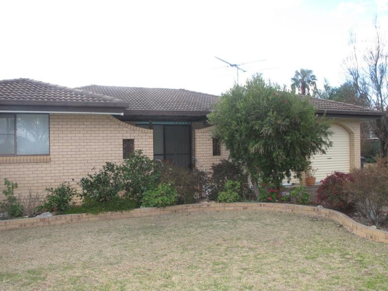 67 Cunningham Street, Bingara NSW 2404