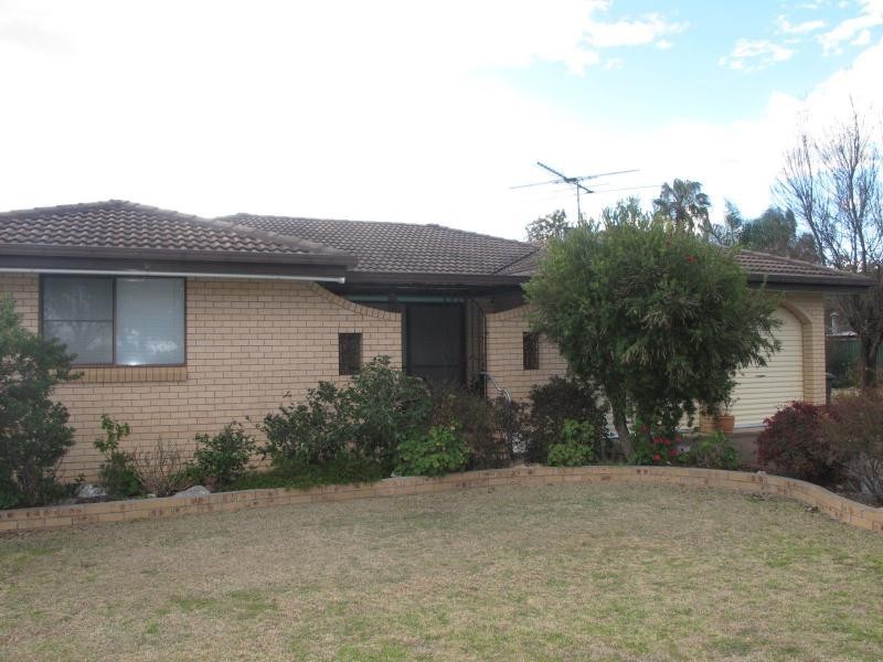 67 Cunningham Street, Bingara NSW 2404