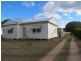 12 Moore Street, Bingara NSW 2404