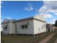 12 Moore Street, Bingara NSW 2404