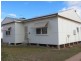 12 Moore Street, Bingara NSW 2404