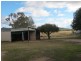12 Moore Street, Bingara NSW 2404