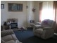 12 Moore Street, Bingara NSW 2404