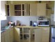 12 Moore Street, Bingara NSW 2404