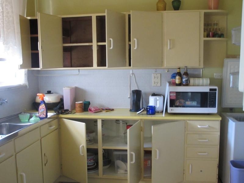 12 Moore Street, Bingara NSW 2404