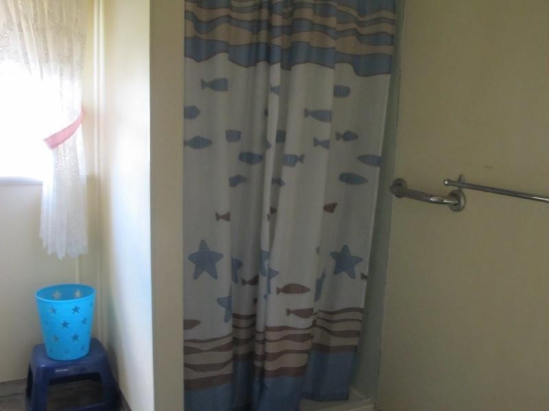 12 Moore Street, Bingara NSW 2404
