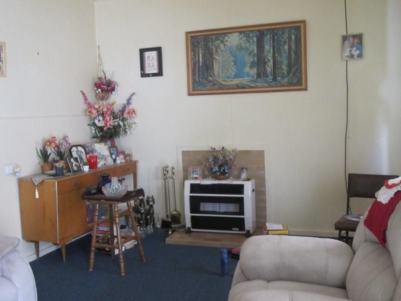 12 Moore Street, Bingara NSW 2404