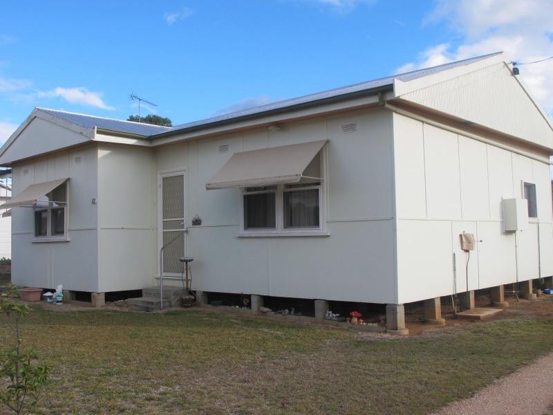12 Moore Street, Bingara NSW 2404