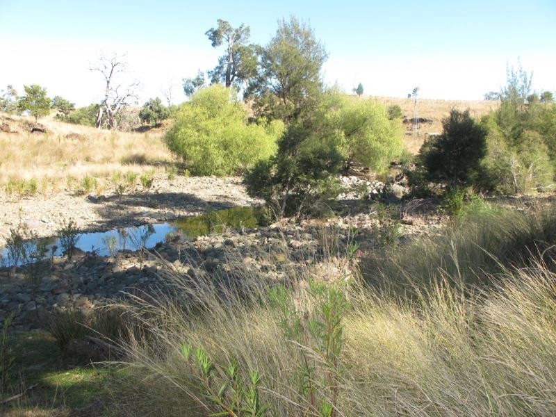 83 Kellys Road, Bingara NSW 2404