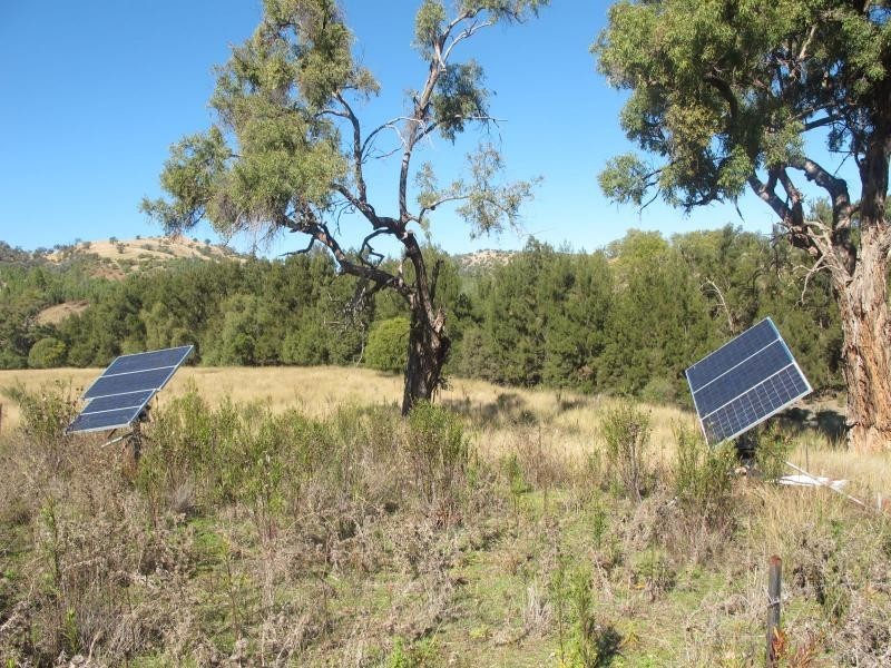 83 Kellys Road, Bingara NSW 2404