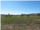 83 Kellys Road, Bingara NSW 2404