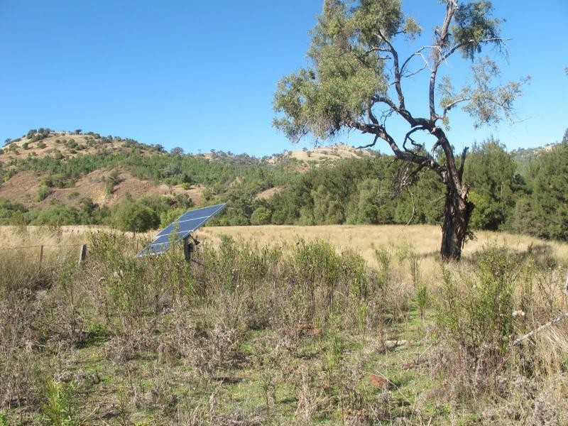 83 Kellys Road, Bingara NSW 2404