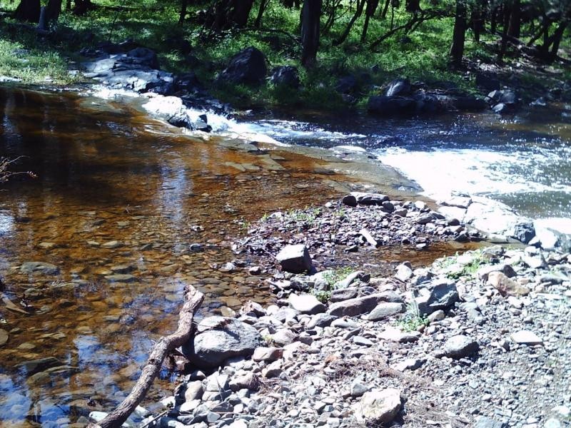 83 Kellys Road, Bingara NSW 2404