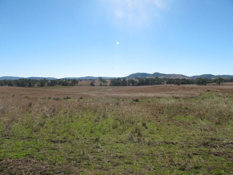 83 Kellys Road, Bingara NSW 2404