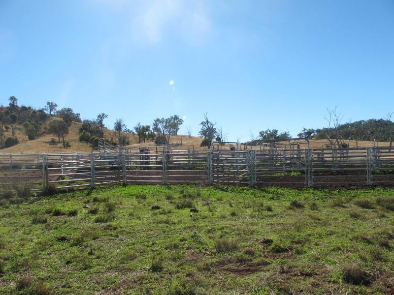 83 Kellys Road, Bingara NSW 2404