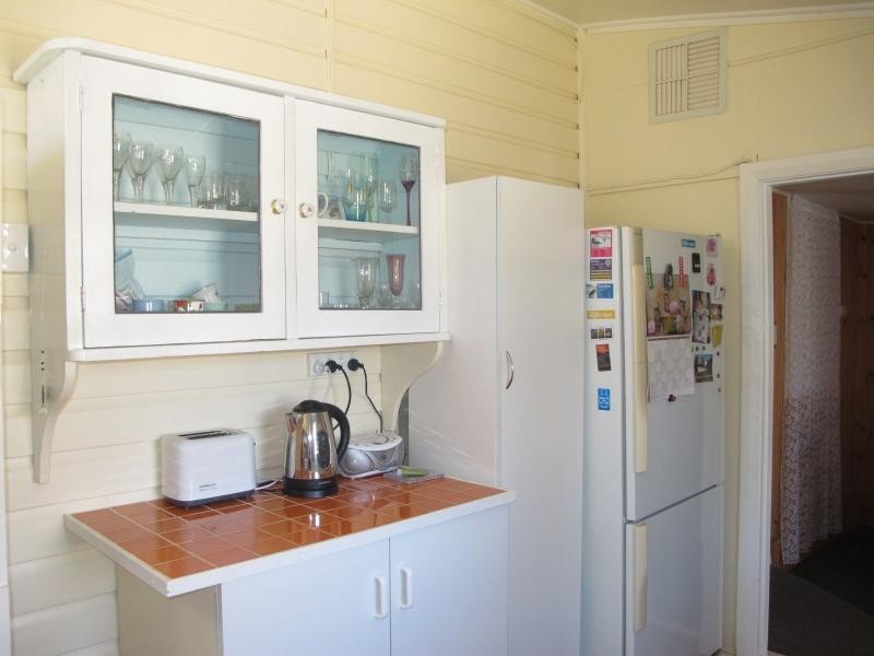 18 Riddell Street, Bingara NSW 2404