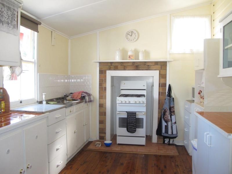 18 Riddell Street, Bingara NSW 2404