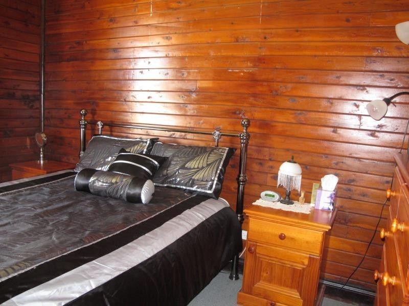 18 Riddell Street, Bingara NSW 2404