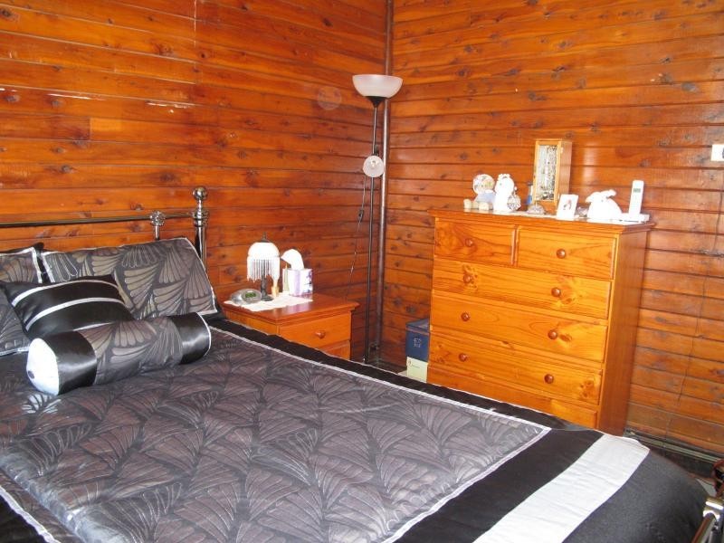 18 Riddell Street, Bingara NSW 2404