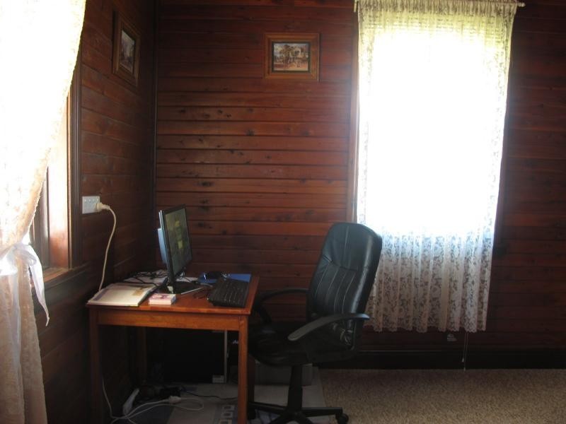 18 Riddell Street, Bingara NSW 2404