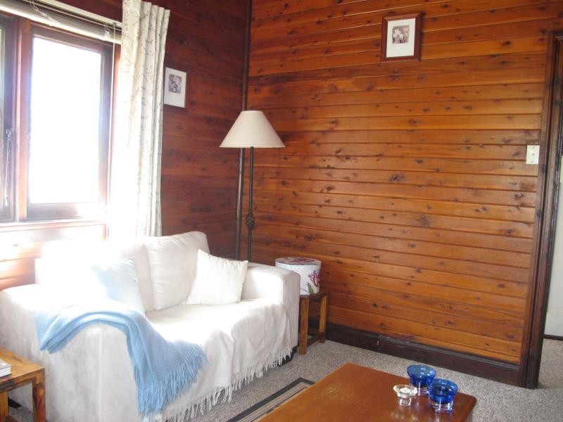 18 Riddell Street, Bingara NSW 2404