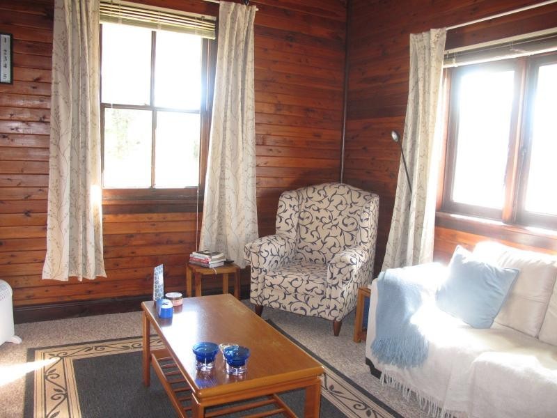 18 Riddell Street, Bingara NSW 2404