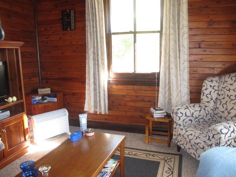 18 Riddell Street, Bingara NSW 2404