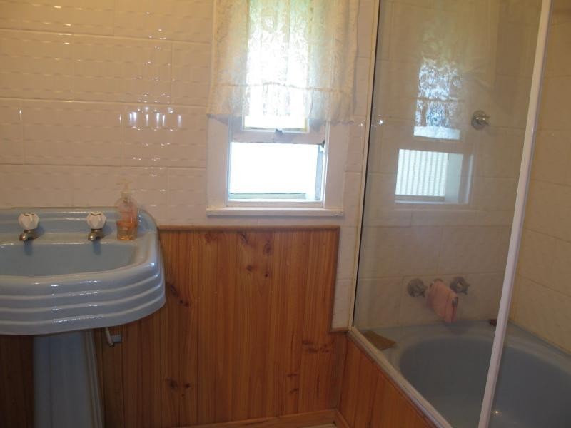 18 Riddell Street, Bingara NSW 2404