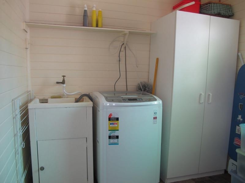 18 Riddell Street, Bingara NSW 2404