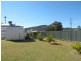 18 Riddell Street, Bingara NSW 2404