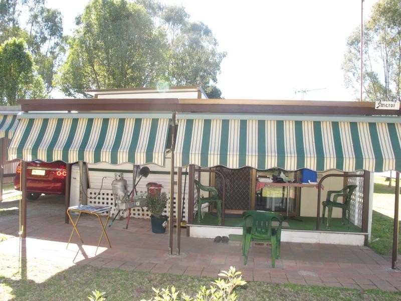 Unit 10/L10 Keera Road, Bingara NSW 2404