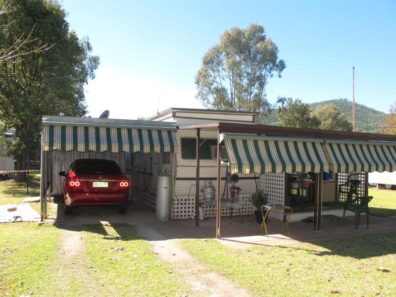 Unit 10/L10 Keera Road, Bingara NSW 2404
