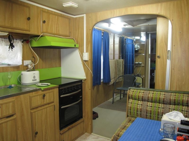 Unit 10/L10 Keera Road, Bingara NSW 2404