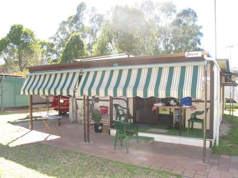 Unit 10/L10 Keera Road, Bingara NSW 2404