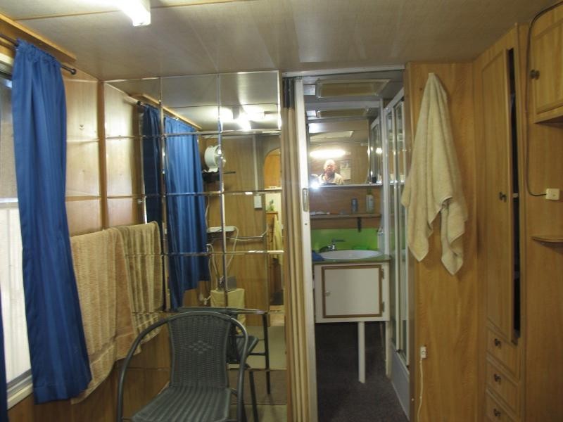 Unit 10/L10 Keera Road, Bingara NSW 2404