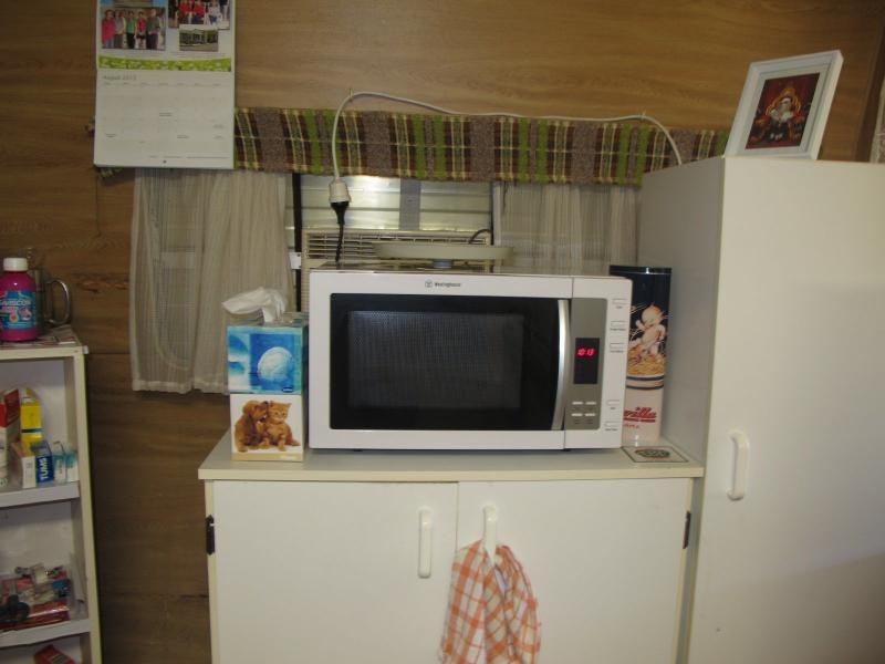 Unit 10/L10 Keera Road, Bingara NSW 2404