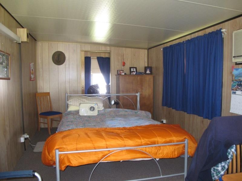 Unit 10/L10 Keera Road, Bingara NSW 2404