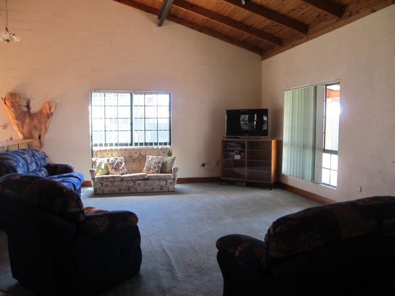 1 Keera Lane, Bingara NSW 2404