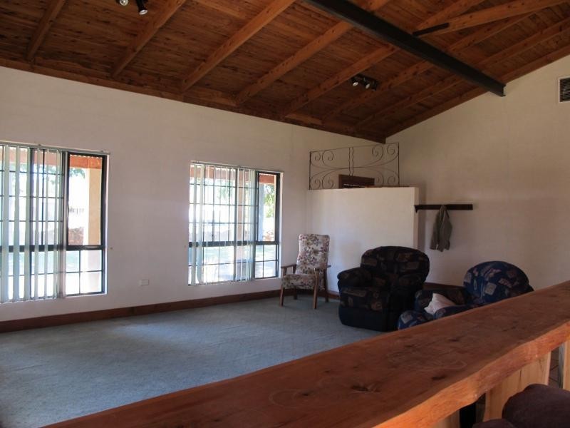 1 Keera Lane, Bingara NSW 2404