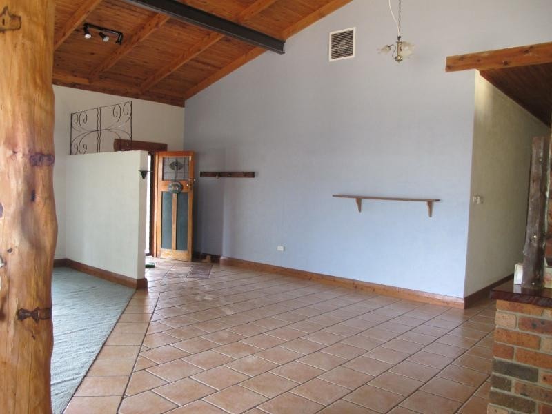 1 Keera Lane, Bingara NSW 2404