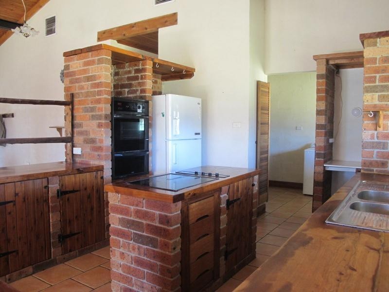 1 Keera Lane, Bingara NSW 2404