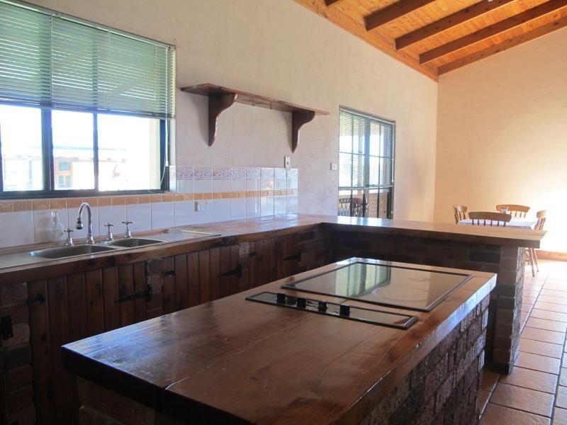 1 Keera Lane, Bingara NSW 2404