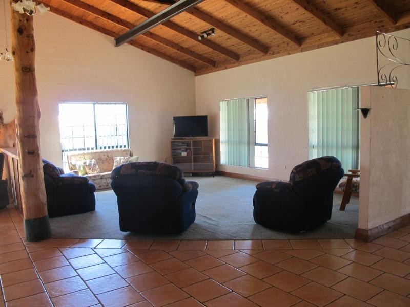 1 Keera Lane, Bingara NSW 2404