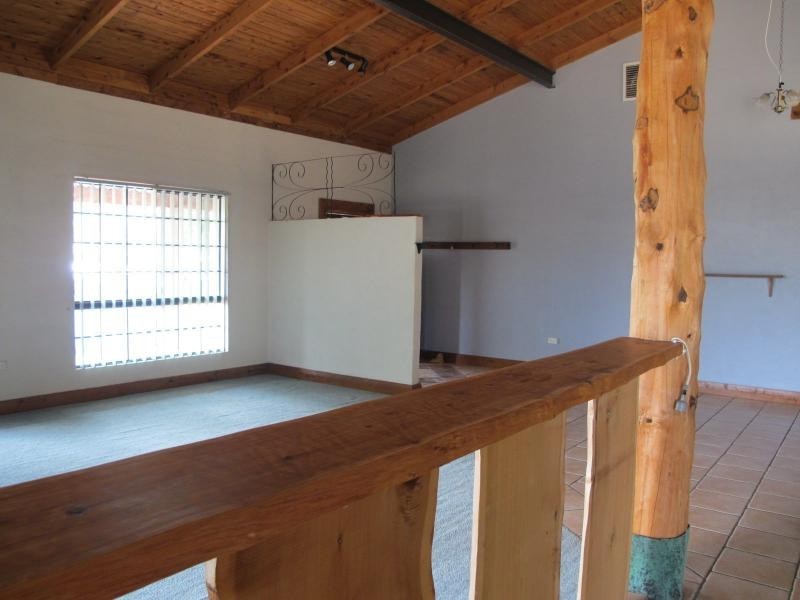 1 Keera Lane, Bingara NSW 2404