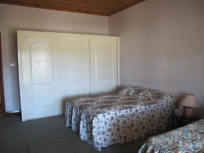 1 Keera Lane, Bingara NSW 2404