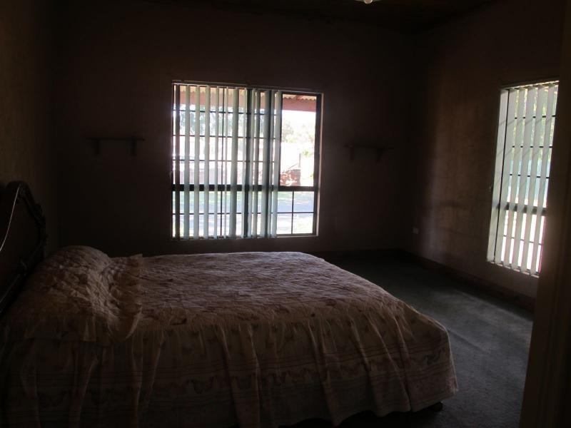 1 Keera Lane, Bingara NSW 2404