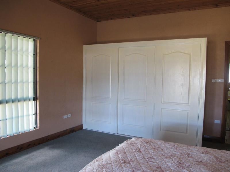 1 Keera Lane, Bingara NSW 2404