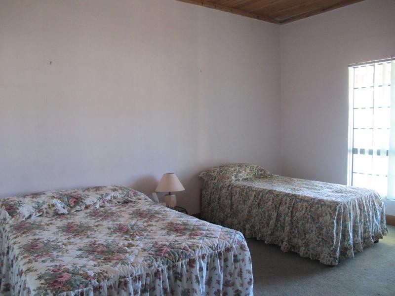 1 Keera Lane, Bingara NSW 2404