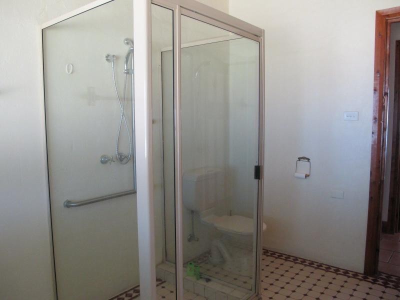 1 Keera Lane, Bingara NSW 2404